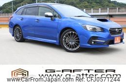 subaru levorg 2019 -SUBARU--Levorg DBA-VMG--VMG-036978---SUBARU--Levorg DBA-VMG--VMG-036978-