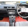 honda prelude 1982 -HONDA--Prelude E-SN--SN-3001759---HONDA--Prelude E-SN--SN-3001759- image 19