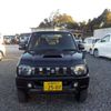 suzuki jimny 2014 -SUZUKI 【野田 580】--Jimny ABA-JB23W--JB23W-730364---SUZUKI 【野田 580】--Jimny ABA-JB23W--JB23W-730364- image 42