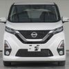 nissan dayz 2019 -NISSAN--DAYZ 5AA-B44W--B44W-0007726---NISSAN--DAYZ 5AA-B44W--B44W-0007726- image 16