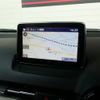 mazda cx-3 2015 CFJ1798878 image 4