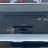 mazda flair 2018 CFJ1675636 image 20