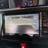 daihatsu thor 2020 -DAIHATSU--Thor M900S--0071337---DAIHATSU--Thor M900S--0071337- image 5