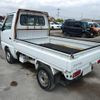 suzuki carry-truck 1998 CFJ1599126 image 14