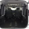 toyota alphard 2022 -TOYOTA--Alphard 3BA-AGH30W--AGH30-0419840---TOYOTA--Alphard 3BA-AGH30W--AGH30-0419840- image 15