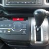 honda stepwagon 2009 -HONDA--Stepwgn DBA-RK5--RK5-1002521---HONDA--Stepwgn DBA-RK5--RK5-1002521- image 25