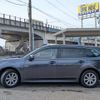 subaru legacy-touring-wagon 2011 quick_quick_DBA-BR9_BR9-056173 image 12