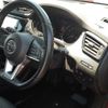 nissan x-trail 2020 -NISSAN--X-Trail DBA-T32--T32-065170---NISSAN--X-Trail DBA-T32--T32-065170- image 12