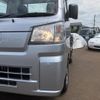 daihatsu hijet-truck 2024 -DAIHATSU--Hijet Truck 3BD-S510P--S510P-0557583---DAIHATSU--Hijet Truck 3BD-S510P--S510P-0557583- image 19