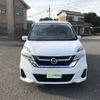 nissan serena 2016 CFJ1605778 image 11