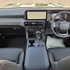 toyota land-cruiser-wagon 2025 -TOYOTA--Land Cruiser Wagon 3BA-TRJ250W--TRJ250-0018857---TOYOTA--Land Cruiser Wagon 3BA-TRJ250W--TRJ250-0018857- image 16
