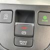 honda fit 2021 quick_quick_6BA-GR1_GR1-1002230 image 15