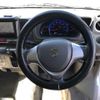 suzuki every-wagon 2017 -SUZUKI 【大阪 584ト3588】--Every Wagon DA17Wｶｲ-144966---SUZUKI 【大阪 584ト3588】--Every Wagon DA17Wｶｲ-144966- image 8