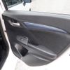 honda shuttle 2019 -HONDA--Shuttle GP8--2002905---HONDA--Shuttle GP8--2002905- image 21