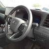 lexus gx 2025 CFJ1848506 image 8