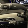 mercedes-benz s-class 2015 -MERCEDES-BENZ--Benz S Class DBA-222182--WDD2221821A112897---MERCEDES-BENZ--Benz S Class DBA-222182--WDD2221821A112897- image 7