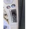 mercedes-benz c-class 2008 CFJ1865347 image 5