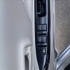 nissan dayz-roox 2017 -NISSAN--DAYZ Roox DBA-B21A--B21A-0338858---NISSAN--DAYZ Roox DBA-B21A--B21A-0338858- image 18