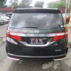 honda odyssey 2016 CFJ1645024 image 19