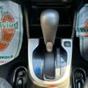 honda fit 2014 -HONDA--Fit GK4--1003110---HONDA--Fit GK4--1003110- image 20