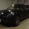 porsche macan 2016 -PORSCHE 【神戸 359ｻ 720】--Porsche Macan ABA-95BCTM--WP1ZZZ95ZGLB53391---PORSCHE 【神戸 359ｻ 720】--Porsche Macan ABA-95BCTM--WP1ZZZ95ZGLB53391- image 1