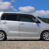 suzuki wagon-r 2011 T10811 image 14