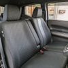 honda n-box-slash 2014 CFJ1650749 image 23