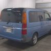 honda stepwagon 2002 -HONDA--Stepwgn RF3-1213087---HONDA--Stepwgn RF3-1213087- image 6