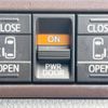 toyota esquire 2018 -TOYOTA--Esquire DAA-ZWR80G--ZWR80-0328680---TOYOTA--Esquire DAA-ZWR80G--ZWR80-0328680- image 4