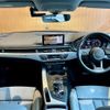 audi a5 2020 -AUDI--Audi A5 DBA-F5CYRL--WAUZZZF53KA077220---AUDI--Audi A5 DBA-F5CYRL--WAUZZZF53KA077220- image 16