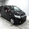 honda freed-spike 2014 -HONDA--Freed Spike GP3-1125195---HONDA--Freed Spike GP3-1125195- image 1