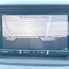honda odyssey 2009 CFJ1788323 image 4