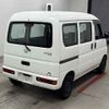 honda acty-van 2011 CFJ1757827 image 6