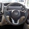 honda n-box 2020 -HONDA--N BOX 6BA-JF3--JF3-1494950---HONDA--N BOX 6BA-JF3--JF3-1494950- image 17