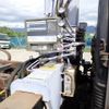mitsubishi-fuso fighter 2004 CFJ1720538 image 9