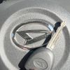 daihatsu move 2018 quick_quick_LA150S_LA150S-0177355 image 7
