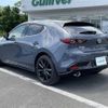 mazda mazda3 2019 -MAZDA--MAZDA3 3AA-BPEP--BPEP-100582---MAZDA--MAZDA3 3AA-BPEP--BPEP-100582- image 8