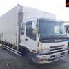 isuzu forward 2006 CFJ1663968 image 1