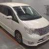 nissan serena 2014 -NISSAN--Serena DAA-HFC26--HFC26-216035---NISSAN--Serena DAA-HFC26--HFC26-216035- image 10