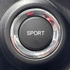 honda s660 2015 CFJ1609125 image 22