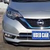 nissan note 2019 -NISSAN--Note HE12--271264---NISSAN--Note HE12--271264- image 25