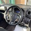 nissan dayz-roox 2014 -NISSAN--DAYZ Roox DBA-B21A--B21A-0039470---NISSAN--DAYZ Roox DBA-B21A--B21A-0039470- image 22