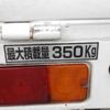 suzuki carry-truck 1999 CFJ1657707 image 10