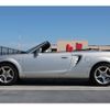 toyota mr-s 2002 quick_quick_ZZW30_ZZW30-0054805 image 13