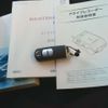 mazda demio 2018 CFJ1499751 image 18