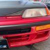 honda cr-x 1991 quick_quick_E-EF8_EF8-1103931 image 13