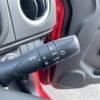 suzuki alto-works 2016 -SUZUKI--Alto Works DBA-HA36S--HA36S-879549---SUZUKI--Alto Works DBA-HA36S--HA36S-879549- image 3