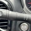 nissan juke 2014 -NISSAN--Juke DBA-YF15--YF15-406228---NISSAN--Juke DBA-YF15--YF15-406228- image 19