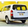 toyota probox 2014 CFJ4225330 image 11
