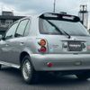 nissan march 1999 quick_quick_GH-ANK11_ANK11001508 image 7